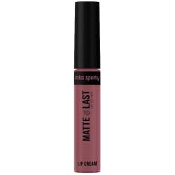 MISS SPORTY RUJ LICHID MATTE TO LAST 16H, 500 MAGNOLIA, 7 ML