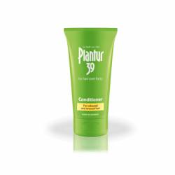 Balsam pentru par vopsit si deteriorat Plantur 39, 150ml - Dr. Kurt Wolff