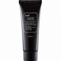 Crema calmanta si reconfortanta de noapte, 60ml - Klairs