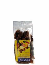 MERISOARE, ECO-BIO 100g - NATURATA
