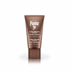 Plantur 39 balsam color brown, 150ml - Dr. Kurt Wolff