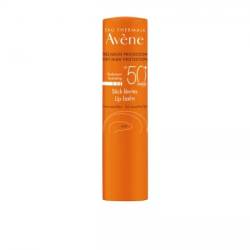 Avene Stick Protectie Solara SPF 50+, 3g