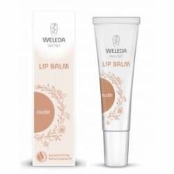 Balsam de buze Nude 10ml - Weleda