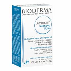 Sapun, Atoderm Intensive, 150g - Bioderma