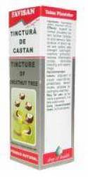TINCTURA DE CASTAN, 50ml - Favisan