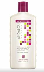 Balsam pentru par, 1000 Roses Complex Color Care Conditioner, 340ml - Secom - Andalou