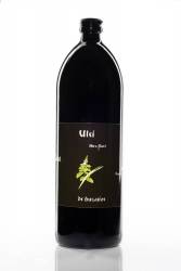 Ulei de busuioc (cu ulei de floarea soarelui) 1000ml - Nera Plant