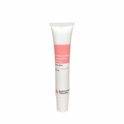 Crema de buze reparatoare delicioasa Biofficina Toscana