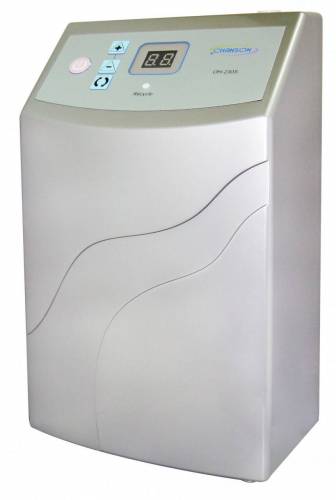 Ozonizator, OH-230S - Chanson