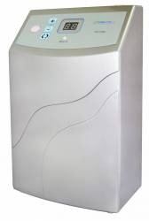 Ozonizator, OH-230S - Chanson