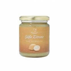 SOS DE LAMAIE, ECO-BIO, 280g - EISBLUMERL