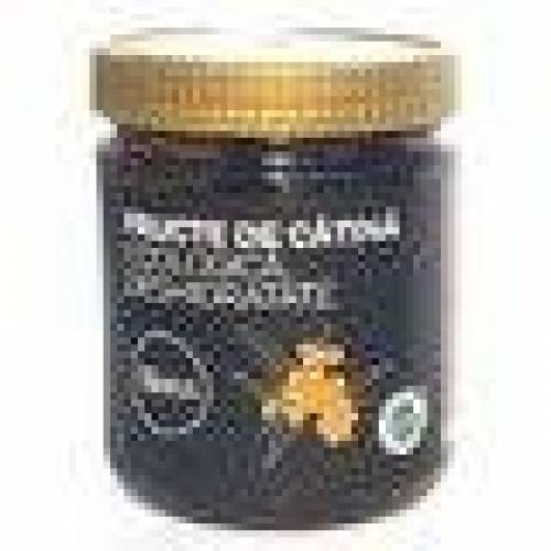 Fructe de catina uscate bio 100g - Bioca