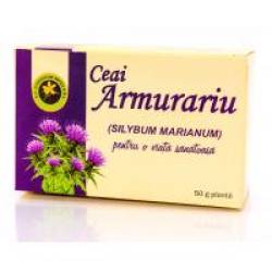 Ceai de armurariu 50gr HYPERICUM