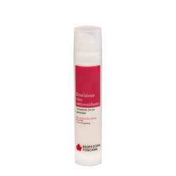 Crema antioxidanta 24h pentru ten Biofficina Toscana