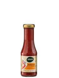 Sos Shashlik, Eco-bio, 250ml - NATURATA