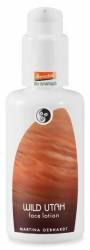Lotiune de fata pentru barbati Wild Utah, 100 ml MARTINA GEBHARDT