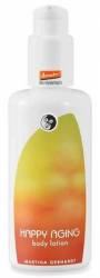 Lotiune de corp Happy Aging, 150 ml MARTINA GEBHARDT