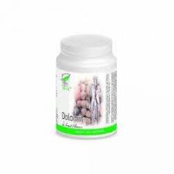 Dolomit, 200cps - MEDICA