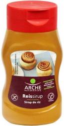 Sirop de orez, eco-bio, 380g - Arche