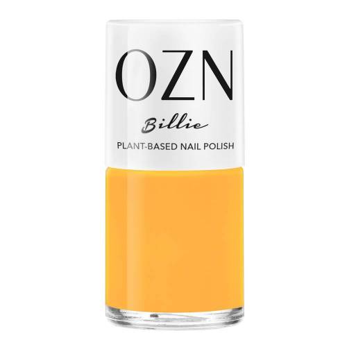 Oja naturala, Billie, 12ml - Ozn Vegan Nailpolish
