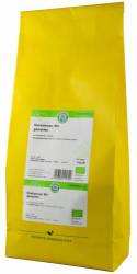 Nucsoara macinata, eco-bio, 1kg - Lebensbaum