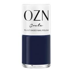 Oja naturala, Greta, 12ml - Ozn Vegan Nailpolish