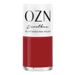 Oja naturala, Dorothee, 12ml - Ozn Vegan Nailpolish