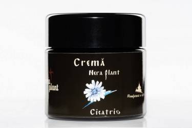 Cicatris crema 95g - Nera Plant