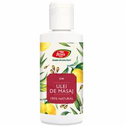 Ulei de masaj - C44 - Fares