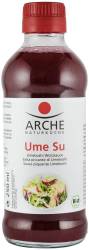 Sos Ume Su eco-bio, 250ml ARCHE