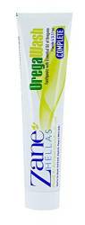 Orega Wash Complete, Pasta de dinti 125ml - Zane Hellas