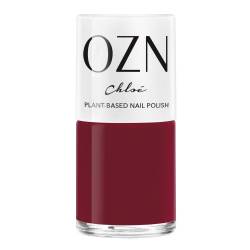 Oja naturala, 12ml - Ozn Vegan Nailpolish