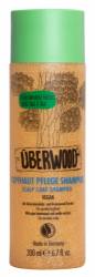 Sampon pentru scalp sensibil, Scalp Care, 200ml - Uberwood