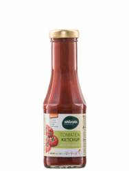 KETCHUP, ECO-BIO 250ml - NATURATA