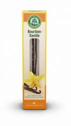Baton (pastai) de vanilie 2buc - Lebensbaum
