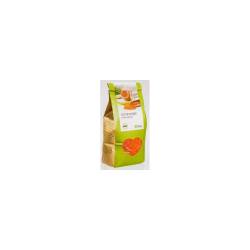 LINTE ROSIE ECO 500g, LONGEVITA