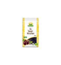 Visine - eco-bio 100g - One Nature