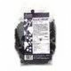 Coacaze negre uscate bio 150g - Dragon Superfoods