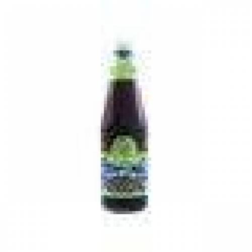 Suc de afine cu catina bio 200ml - Natural Health