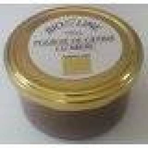 Pulbere de catina cu miere bio 180g - Bio B Line