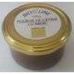 Pulbere de catina cu miere bio 180g - Bio B Line