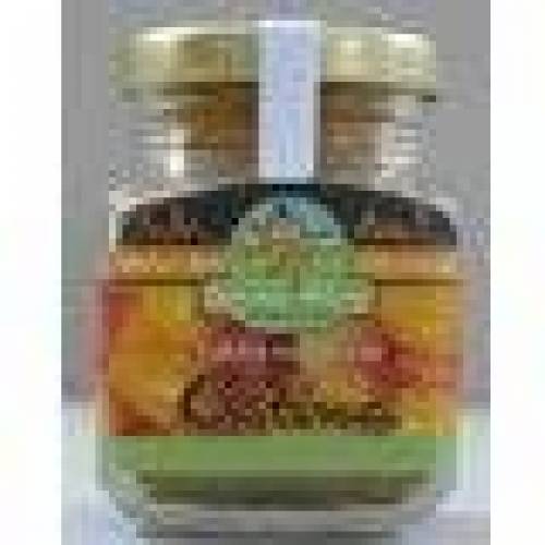 Catina pulbere raw bio 35g - Natural Health