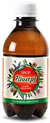 Fares Biosept sirop - 250ml