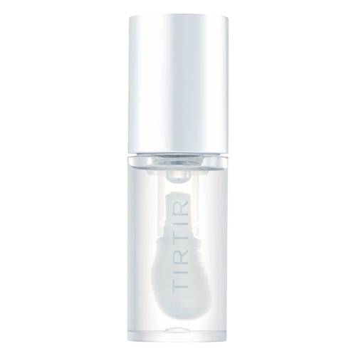 Ulei de buze Honey My Glow, TirTir