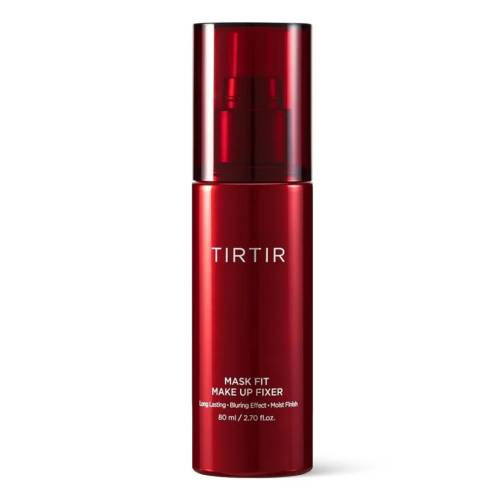 Spray fixare machiaj Mask Fit, 80ml, TirTir