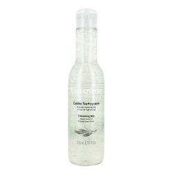 Gel de curatare pentru ten, Orz si Grau Cleansing Jelly, 200ml, Blancreme Paris