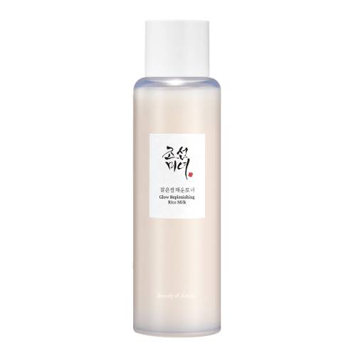 Toner hidratant cu extract de orez, 150ml, Beauty of Joseon