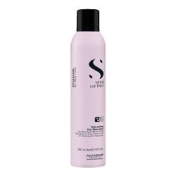 Sampon uscat Semi Di Lino Style&Care, 300ml, Alfaparf