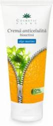 Crema anticelulita bioactiva cu alge marine 200ml - Cosmetic plant