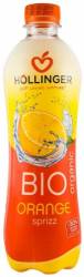 Suc de portocale - eco-bio 500ml - Hollinger